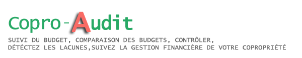 Logo Copro-Audit