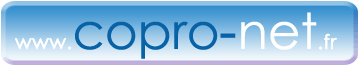 copronet