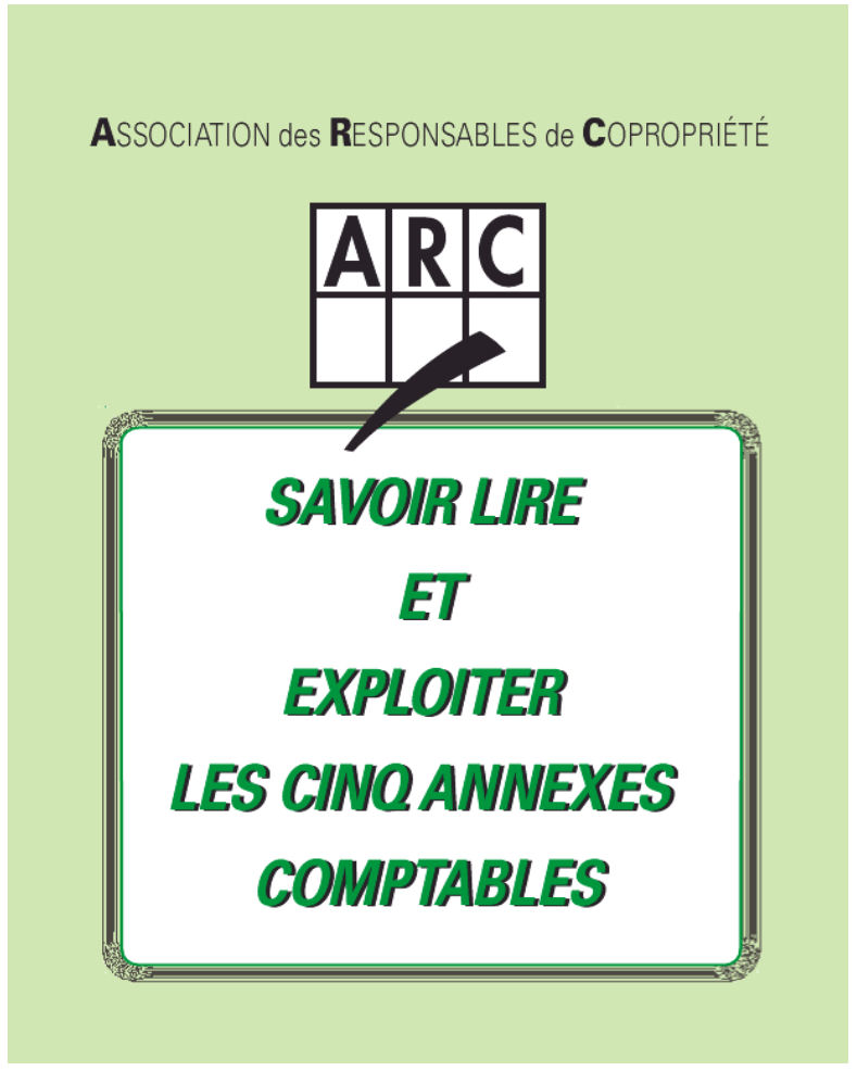guide comptable